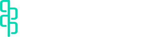 Perfectus