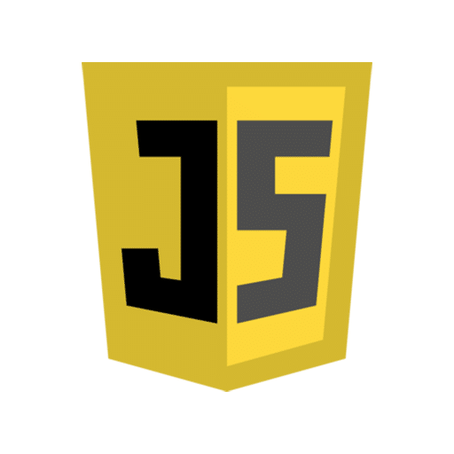 Js