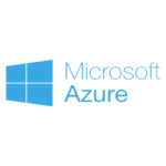 azu