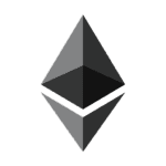 eth-1