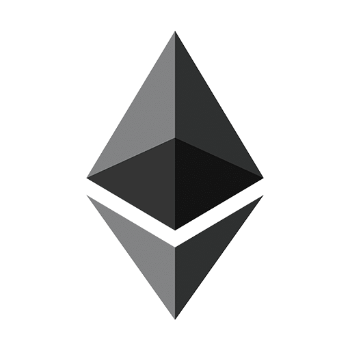 eth-1