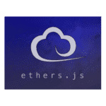 ethers