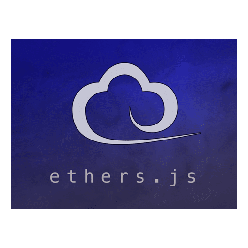 ethers