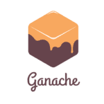 gana