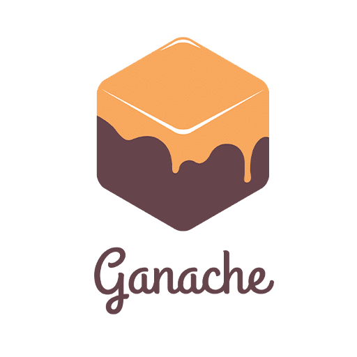 gana