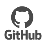 git