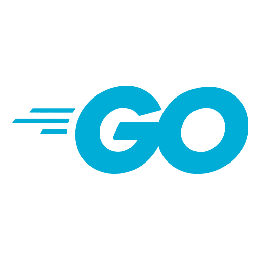 go