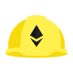hardhat