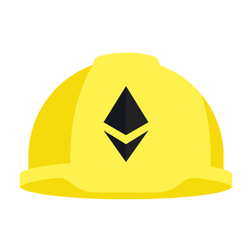 hardhat