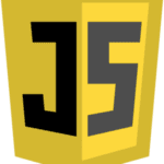 Javasript