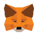 metamask