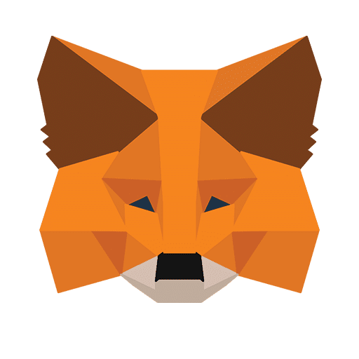 metamask