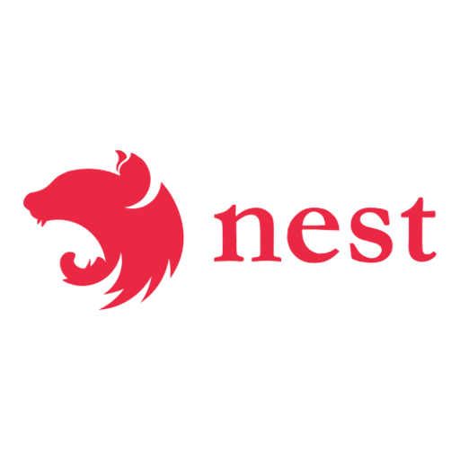 nestjs