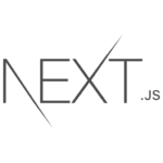 nextjs