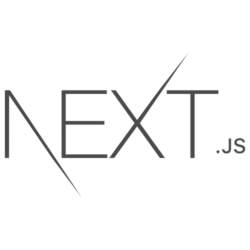 nextjs