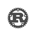 Rust