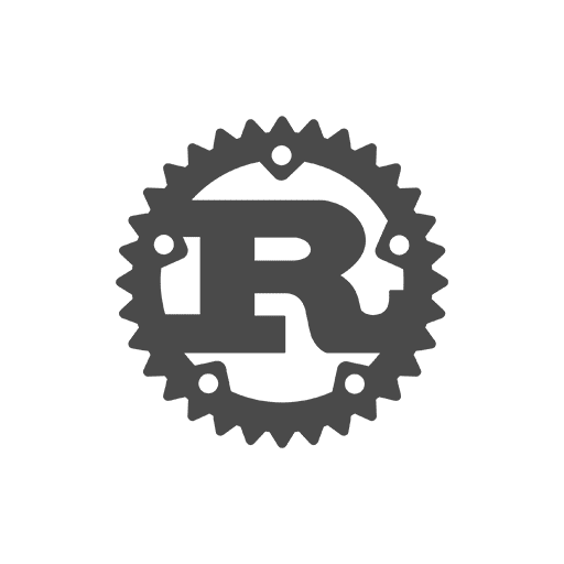 Rust