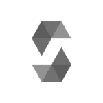 Solidity