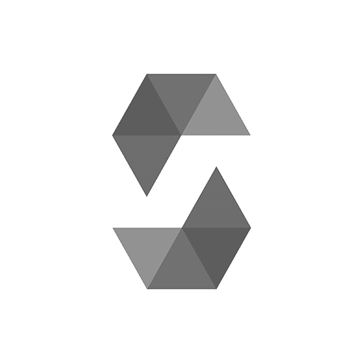 Solidity