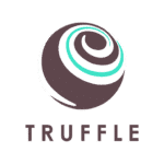 truffle