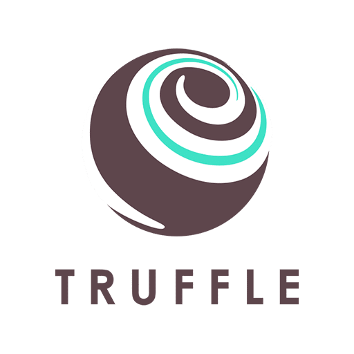 truffle