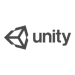 unity