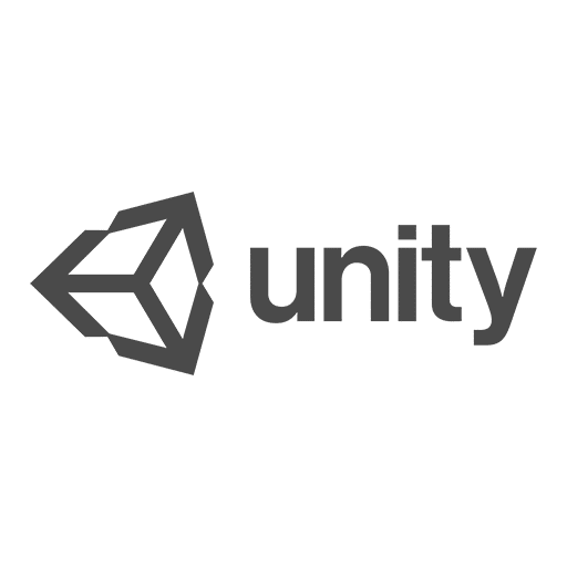 unity