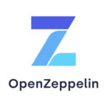 zappline